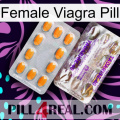 Female Viagra Pill new12